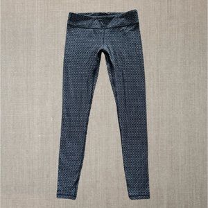 Ivivva by Lululemon Leggings Size 12
